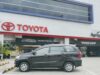 Agung Automall Pekanbaru: Pusat Servis Mobil Terlengkap