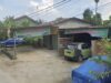 Bintang Muda Creative – Body Repair Mobil Pekanbaru