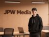JPW Media: Jasa Pembuatan Website Pekanbaru untuk Bisnis